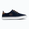 Kép 2/2 - Lee Cooper cipő