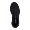 Kép 4/4 - Skechers cipő BOBS GEO LITE - DIVINE LOOK