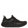 Kép 1/5 - 117759BBK SKECHERS