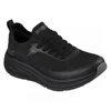 Kép 3/5 - Skechers cipő BOBS SKILLZ - TOO VITAL