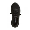 Kép 4/5 - Skechers cipő BOBS SKILLZ - TOO VITAL