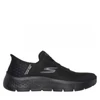 Kép 1/5 - 124836BBK SKECHERS