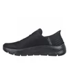 Kép 2/5 - Skechers cipő GO WALK Flex - Grand Entry