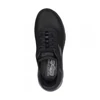 Kép 4/5 - Skechers cipő GO WALK Flex - Grand Entry