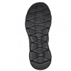 Kép 5/5 - Skechers cipő GO WALK Flex - Grand Entry