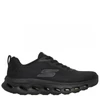 Kép 1/5 - 125145BBK SKECHERS