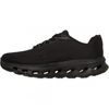 Kép 2/5 - Skechers cipő GO WALK Glide-Step 2.0 - Kristee