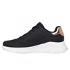 Kép 2/4 - Skechers cipő UNO LITE-SHIMMER ALONG