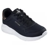 Kép 3/4 - Skechers cipő UNO LITE-SHIMMER ALONG