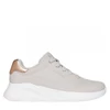 Kép 1/4 - 177291NAT SKECHERS