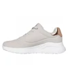 Kép 2/4 - Skechers cipő UNO LITE-SHIMMER ALONG 