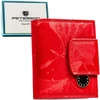 Kép 1/5 - ZLK-ptn-ps329mlf-red-61035812 ZELLIA