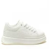 Kép 1/5 - DE26SS5513PUULWHT DEVERGO