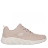 Kép 1/4 - 117715TAN SKECHERS