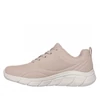 Kép 2/4 - Skechers cipő BOBS B FLEX LO - COOL EASE