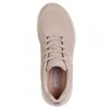 Kép 4/4 - Skechers cipő BOBS B FLEX LO - COOL EASE
