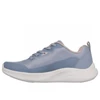 Kép 2/4 - Skechers cipő BOBS MODA FLEX - MELLOW DAWN