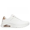 Kép 1/3 - 177799WHT SKECHERS