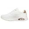 Kép 2/3 - Skechers cipő UNO FLEX - ECHO AIR
