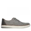 Kép 1/4 - 205135TPE SKECHERS