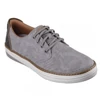 Kép 3/4 - Skechers cipő HYLAND - RATNER 