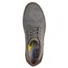 Kép 4/4 - Skechers cipő HYLAND - RATNER 
