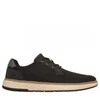 Kép 1/5 - 205716BLK SKECHERS