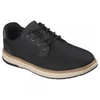 Kép 3/5 - Skechers cipő Relaxed Fit: Garlan - Fitz