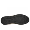 Kép 5/5 - Skechers cipő Relaxed Fit: Garlan - Fitz