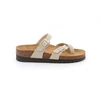 Kép 1/5 - HOLACB2440BEIGE GRÜNLAND