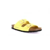 Kép 2/5 - Grünland papucs GIALLO
