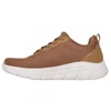 Kép 2/5 - Skechers cipő BOBS B FLEX - ICY EDGE 118109 CSNT