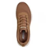 Kép 4/5 - Skechers cipő BOBS B FLEX - ICY EDGE 118109 CSNT