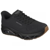 Kép 3/5 - Skechers cipő UNO GLIDE-STEP - GLIDE ON AIR 