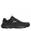 Kép 1/4 - 237783BBK SKECHERS