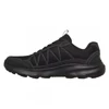 Kép 2/4 - Skechers cipő RIDGE OAK 