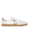 Kép 1/5 - 185236WTRG SKECHERS