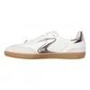 Kép 2/5 - Skechers cipő HOTSHOT - COOL GLOW 