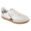 Kép 3/5 - Skechers cipő HOTSHOT - COOL GLOW 