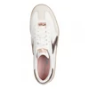 Kép 4/5 - Skechers cipő HOTSHOT - COOL GLOW 