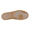 Kép 5/5 - Skechers cipő HOTSHOT - COOL GLOW 
