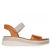 Kép 1/4 - 114415LUG SKECHERS