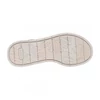 Kép 4/4 - Skechers szandál BOBS SUN RAY STEP ASIDE 