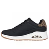 Kép 2/5 - Skechers cipő UNO - JUNGLE NITE 