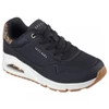 Kép 3/5 - Skechers cipő UNO - JUNGLE NITE 