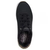 Kép 4/5 - Skechers cipő UNO - JUNGLE NITE 