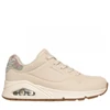 Kép 1/3 - 177093NAT SKECHERS
