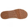 Kép 3/3 - Skechers cipő UNO - JUNGLE NITE 