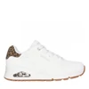 Kép 1/5 - 177093WHLD SKECHERS