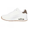 Kép 2/5 - Skechers cipő UNO - JUNGLE NITE 